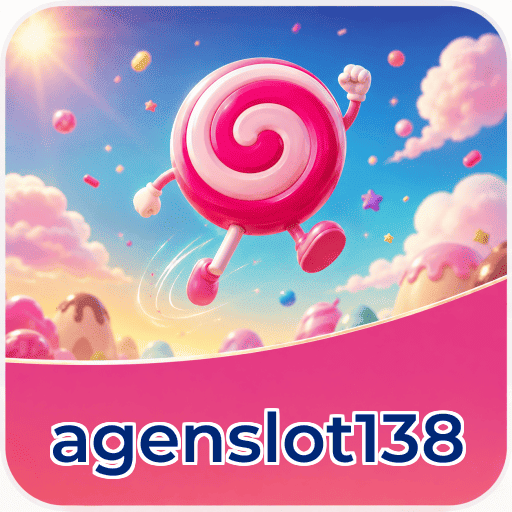 Download Resmi