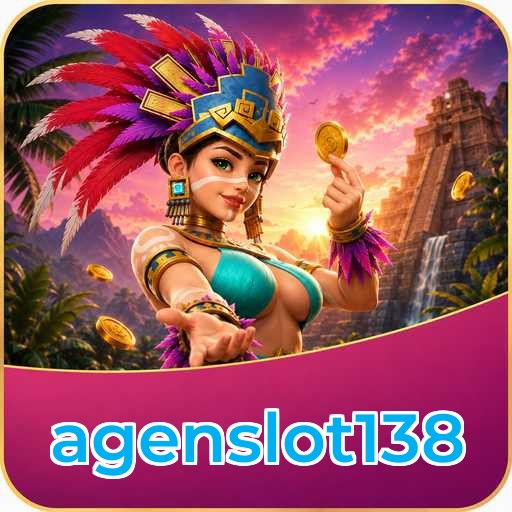 Langkah Download