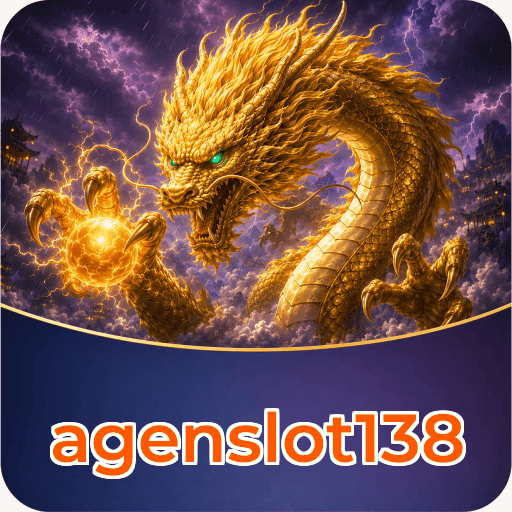 Version 5.1.2