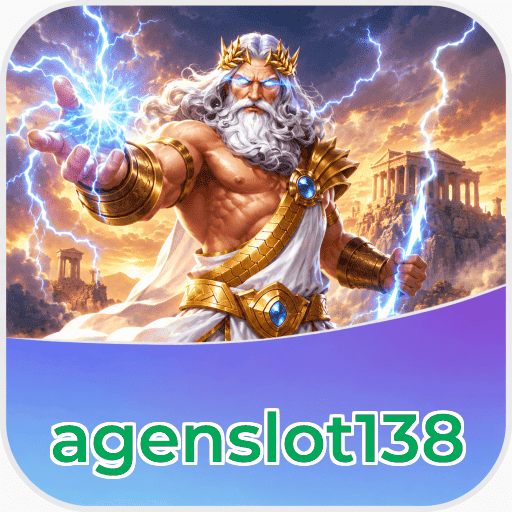 Performance Benchmark Illustration