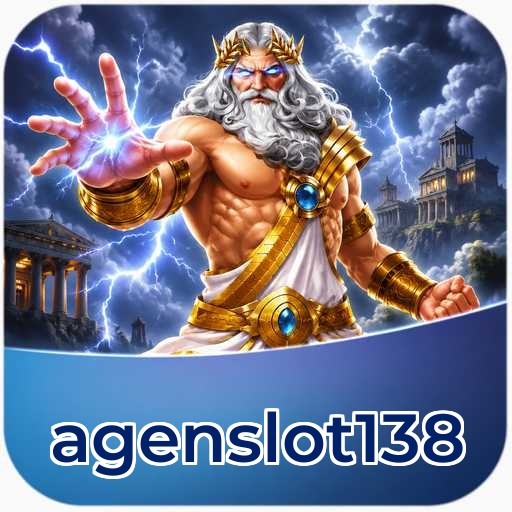 Rating Aplikasi