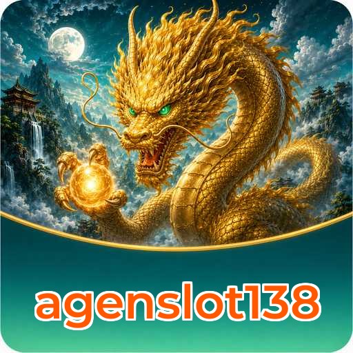 FAQ Update