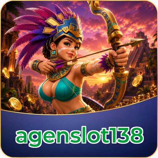 APK agenslot138 Technical Info